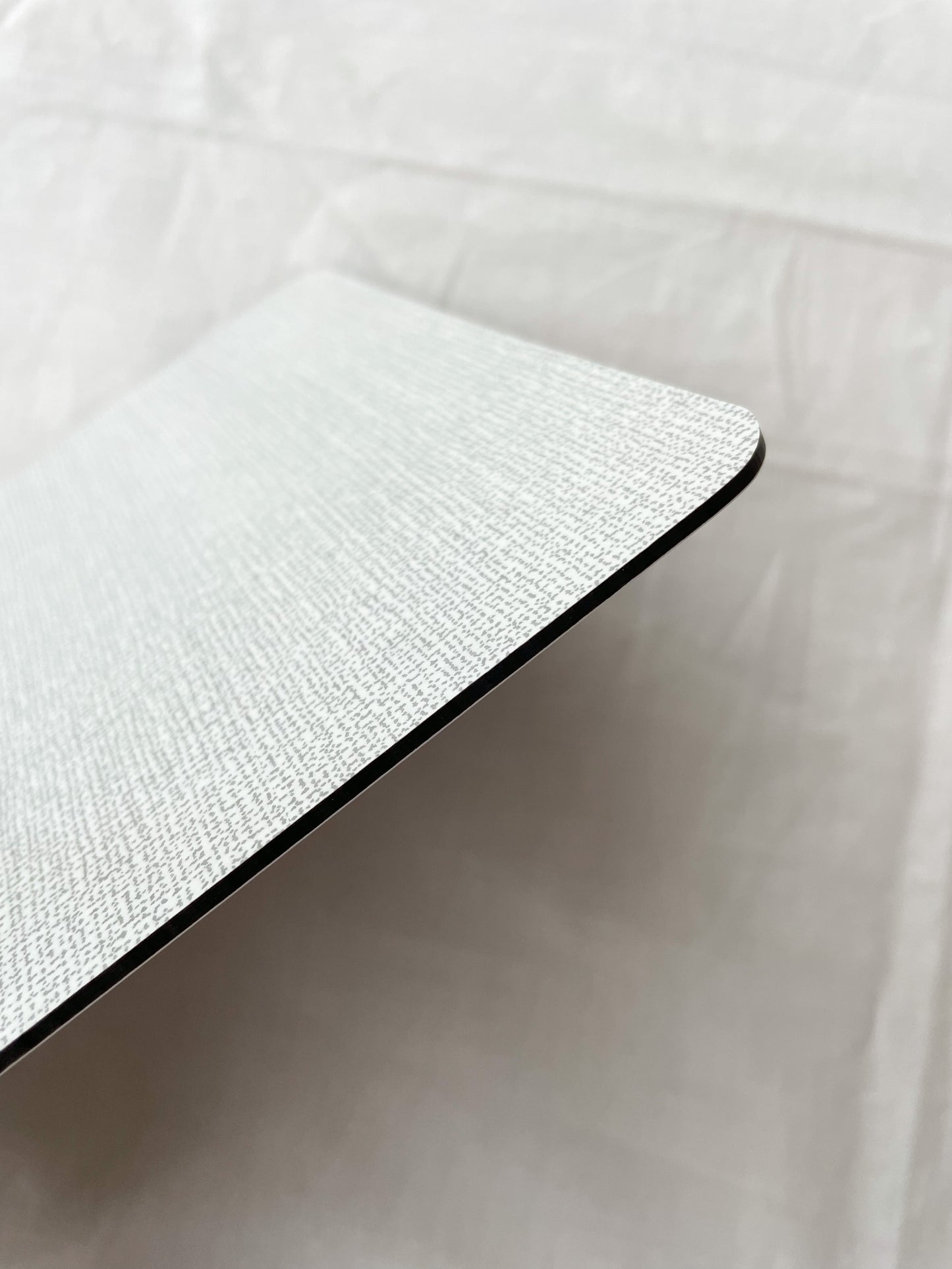 Brotzeitbrettchen "Dinosaurier"