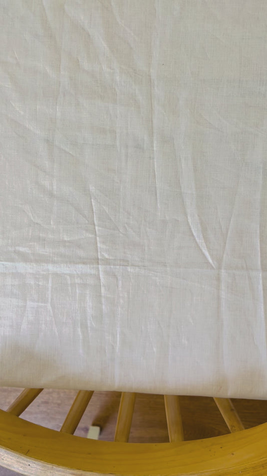 Brotzeitbrettchen "Baustelle"